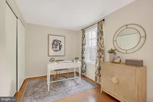 307 Gundry Dr, Falls Church, VA 22046 - Photo 22