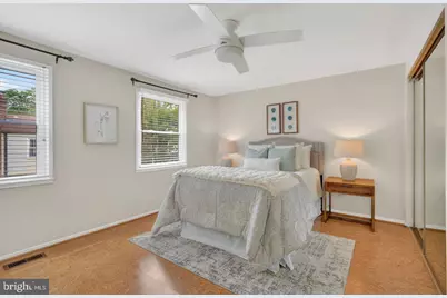 307 Gundry Drive, Falls Church, VA 22046 - Photo 18
