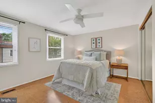 307 Gundry Dr, Falls Church, VA 22046 - Photo 18