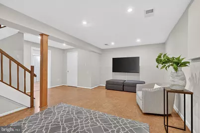 307 Gundry Drive, Falls Church, VA 22046 - Photo 26