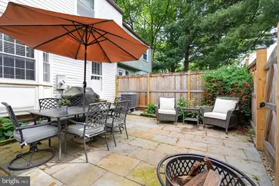 307 Gundry Drive, Falls Church, VA 22046 - Photo 32