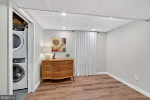 307 Gundry Dr, Falls Church, VA 22046 - Photo 28