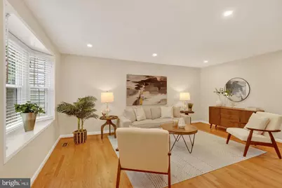 307 Gundry Drive, Falls Church, VA 22046 - Photo 6