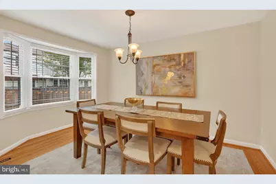 307 Gundry Drive, Falls Church, VA 22046 - Photo 10