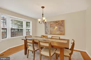 307 Gundry Dr, Falls Church, VA 22046 - Photo 10