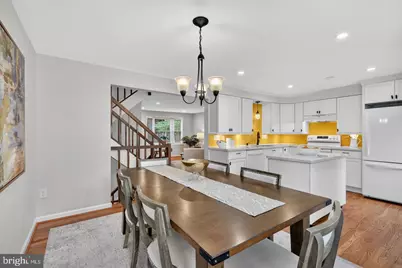 307 Gundry Drive, Falls Church, VA 22046 - Photo 12