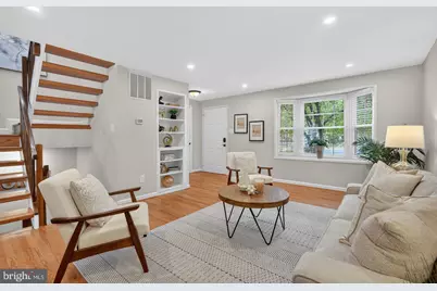 307 Gundry Drive, Falls Church, VA 22046 - Photo 8