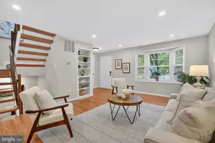 307 Gundry Dr, Falls Church, VA 22046 - Photo 8