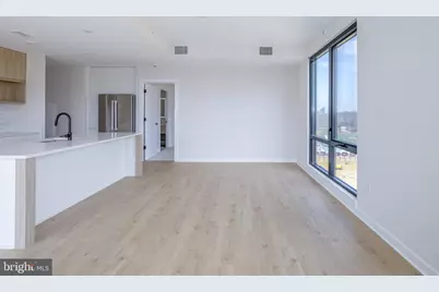 255 W. Falls Station Boulevard #507, Falls Church, VA 22046 - Photo 8