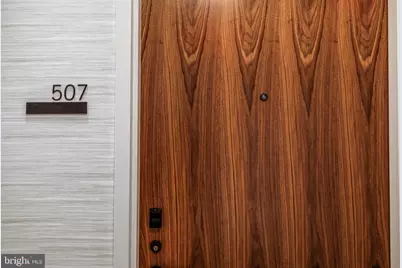 255 W. Falls Station Boulevard #507, Falls Church, VA 22046 - Photo 2