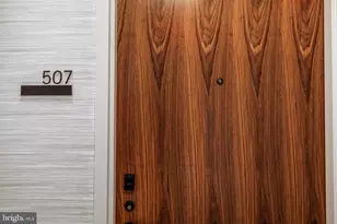 255 W Falls Station Blvd, Falls Church, VA 22046 - Photo 2