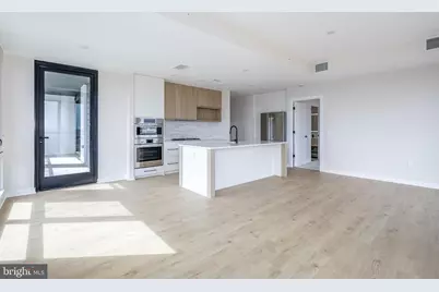 255 W. Falls Station Boulevard #507, Falls Church, VA 22046 - Photo 6