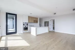 255 W Falls Station Blvd, Falls Church, VA 22046 - Photo 6