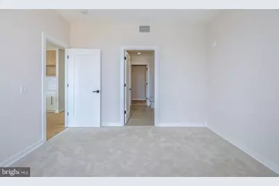 255 W. Falls Station Boulevard #507, Falls Church, VA 22046 - Photo 10