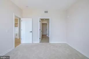255 W Falls Station Blvd, Falls Church, VA 22046 - Photo 10