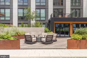 255 W Falls Station Blvd, Falls Church, VA 22046 - Photo 18