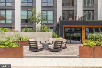 255 W. Falls Station Boulevard #503, Falls Church, VA 22046 - Photo 18