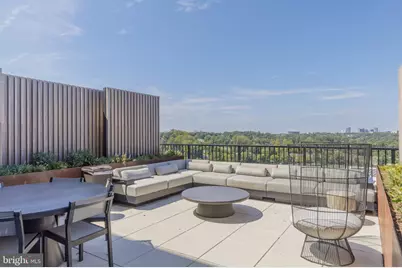 255 W. Falls Station Boulevard #503, Falls Church, VA 22046 - Photo 20