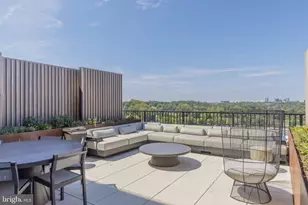 255 W Falls Station Blvd, Falls Church, VA 22046 - Photo 20