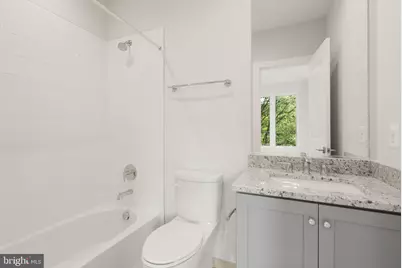 166 N Lee Street, Falls Church, VA 22046 - Photo 38