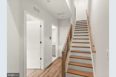166 N Lee Street, Falls Church, VA 22046 - Photo 16