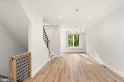 166 N Lee Street, Falls Church, VA 22046 - Photo 20