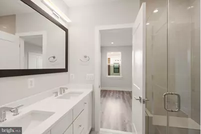 166 N Lee Street, Falls Church, VA 22046 - Photo 34