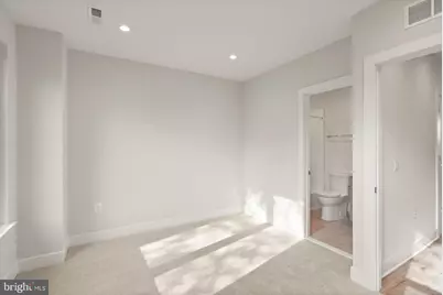 166 N Lee Street, Falls Church, VA 22046 - Photo 36