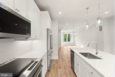 166 N Lee Street, Falls Church, VA 22046 - Photo 22
