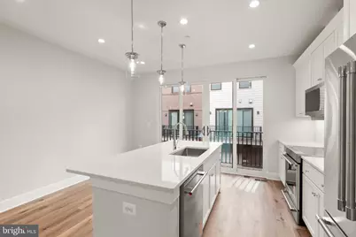 166 N Lee Street, Falls Church, VA 22046 - Photo 14