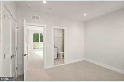 166 N Lee Street, Falls Church, VA 22046 - Photo 44