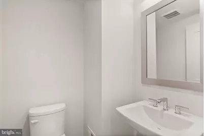 166 N Lee Street, Falls Church, VA 22046 - Photo 26