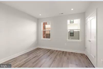 166 N Lee Street, Falls Church, VA 22046 - Photo 28