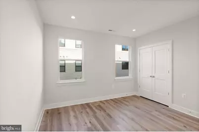 166 N Lee Street, Falls Church, VA 22046 - Photo 30