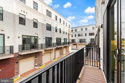 166 N Lee Street, Falls Church, VA 22046 - Photo 24