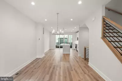 166 N Lee Street, Falls Church, VA 22046 - Photo 12