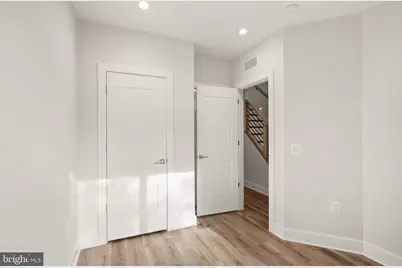 166 N Lee Street, Falls Church, VA 22046 - Photo 18
