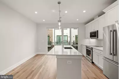 166 N Lee Street, Falls Church, VA 22046 - Photo 10