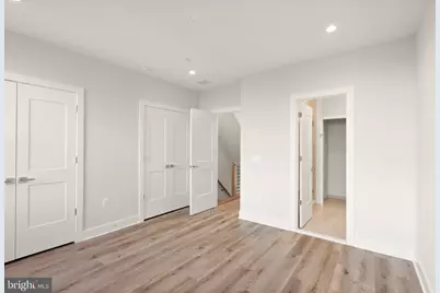 166 N Lee Street, Falls Church, VA 22046 - Photo 32