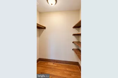 1034 S Washington Street #3, Falls Church, VA 22046 - Photo 8