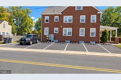 1034 S Washington Street #3, Falls Church, VA 22046 - Photo 16