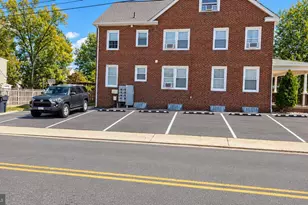 1034 S Washington St, Falls Church, VA 22046 - Photo 16