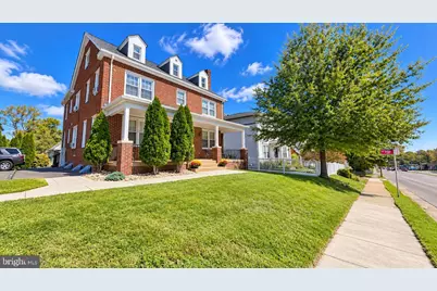 1034 S Washington Street #3, Falls Church, VA 22046 - Photo 12