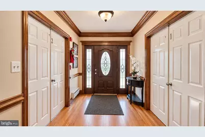 1034 S Washington Street #3, Falls Church, VA 22046 - Photo 14
