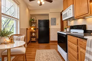 1034 S Washington St, Falls Church, VA 22046 - Photo 6