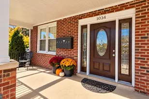 1034 S Washington St, Falls Church, VA 22046 - Photo 1