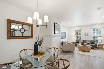 105 Rees Place, Falls Church, VA 22046 - Photo 18