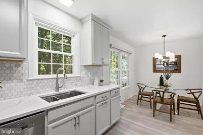 105 Rees Place, Falls Church, VA 22046 - Photo 16
