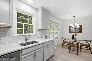 105 Rees Pl, Falls Church, VA 22046 - Photo 16