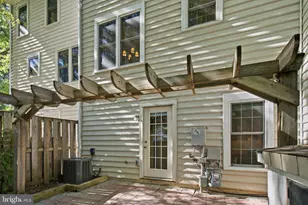 105 Rees Pl, Falls Church, VA 22046 - Photo 40